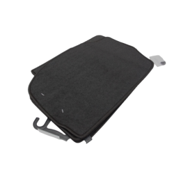 Мокетни стелки за LAND ROVER Freelander (1998-2001)