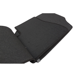 Мокетни стелки за LAND ROVER Freelander (1998-2001)