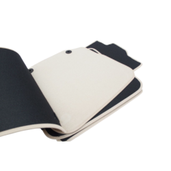 Мокетни стелки за AUDI A3 8L (1996-2003) - бежови