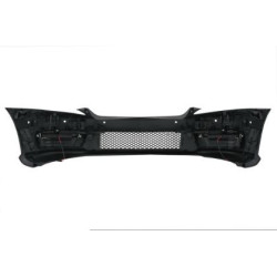 Боди кит АМГ Пакет за Mercedes W221 S-Class (2005-2011) - дълга база