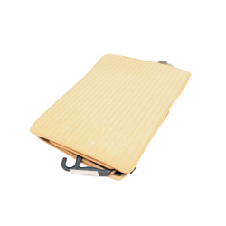 Мокетни стелки за BMW X3 E83 (2003-2010) - бежови