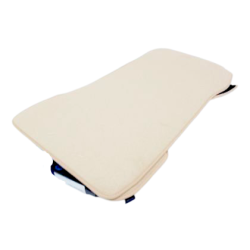 Мокетни стелки за MERCEDES CLK C209 (2002-2009) - бежови