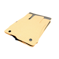 Мокетни стелки за MERCEDES S-Class W221 (2005-2013) - дълга база бежови