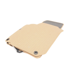 Мокетни стелки за Vw Golf 4 / Vw Bora / Vw Beetle / Skoda Octavia 1 (1997-2010) / Seat Leon