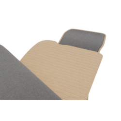 Мокетни стелки за Vw Golf 4 / Vw Bora / Vw Beetle / Skoda Octavia 1 (1997-2010) / Seat Leon, Toledo (1999-2005