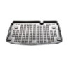 Гумена стелка за багажник за Ford ECOSPORT II (2012-2022) bottom floor - Rezaw Plast
