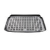 Гумена стелка за багажник за Ford ECOSPORT II (2012+) upper floor - Rezaw Plast