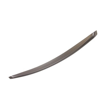 Спойлер за багажник за Mercedes W221 S-Class (2005-2011) - AMG Дизайн