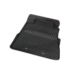 Гумени стелки за MERCEDES W201 E190 (1982-1993)