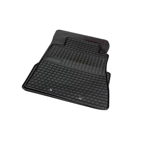 Гумени стелки за MERCEDES W201 E190 (1982-1993)