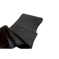 Гумени стелки за MERCEDES W201 E190 (1982-1993)