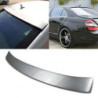 Спойлер за задно стъкло за Mercedes W221 s-Class (2005-2011) - Lorinser
