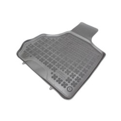 Гумени стелки за CHRYSLER Voyager IV (2001-2007) - 7-seater version - тип леген