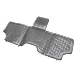 Гумени стелки за CHRYSLER Voyager IV (2001-2007) - 7-seater version - тип леген