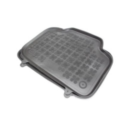 Гумени стелки за MINI Countryman II (2017+) - тип леген