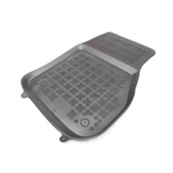 Гумени стелки за MINI Countryman II (2017+) - тип леген