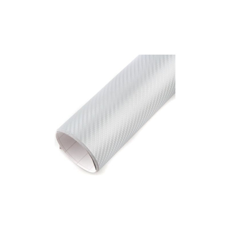 КАРБОНОВО ФОЛИО - Сиво