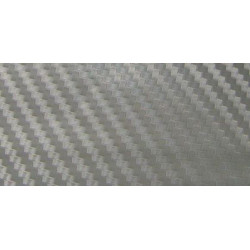 КАРБОНОВО ФОЛИО - Сиво