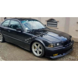 Предна броня за BMW E36 М-Техник (1991-1999)
