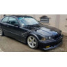 Предна броня за BMW E36 М-Техник (1991-1999)