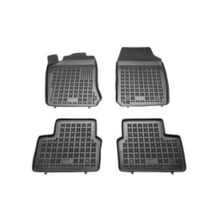 Гумени стелки за OPEL Vectra B (1995-2002) - тип леген