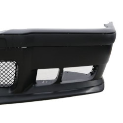 Предна броня за BMW E36 М-Техник (1991-1999)