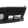 Предна броня за BMW E36 М-Техник (1991-1999)