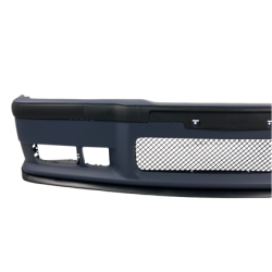 Боди кит м-пакет за BMW E36 (91-99) - М-тех дизайн