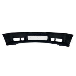 Боди кит м-пакет за BMW E36 (91-99) - М-тех дизайн