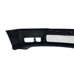 Боди кит м-пакет за BMW E36 (91-99) - М-тех дизайн