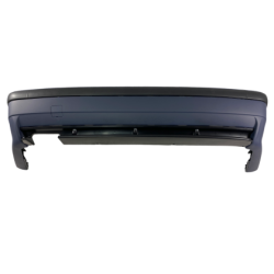 Боди кит м-пакет за BMW E36 (91-99) - М-тех дизайн