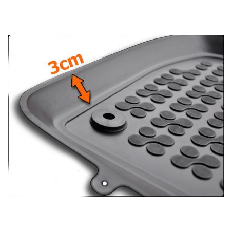  except for the SpaceClass version  - тип леген