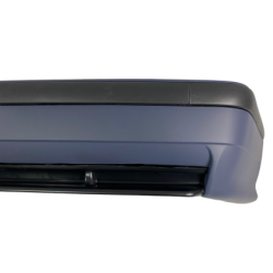 Боди кит м-пакет за BMW E36 (91-99) - М-тех дизайн