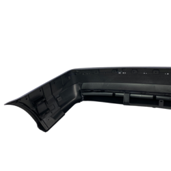 Боди кит м-пакет за BMW E36 (91-99) - М-тех дизайн