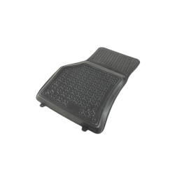 Гумени стелки за AUDI A3 8V Sedan / Sportback (2012-2020) / Volkswagen Golf 7 (2012-2019) / Golf 8 Hatchback …