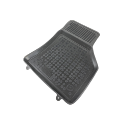 Гумени стелки за AUDI A3 8V Sedan / Sportback (2012-2020) / Volkswagen Golf 7 (2012-2019) / Golf 8 Hatchback …