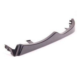 Лайсни под фаровете BMW E46 купе  (1998-2003)