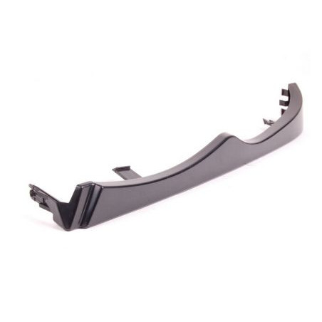 Лайсни под фаровете BMW E46 купе  (1998-2003)