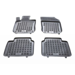 Гумени стелки за VOLVO S90 / V90 (2016+) - тип леген