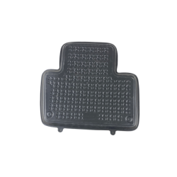 Гумени стелки за VOLVO XC90 (2015+) - тип леген