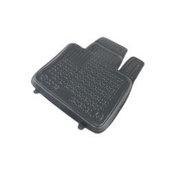 Гумени стелки за VOLVO XC90 (2015+) - тип леген