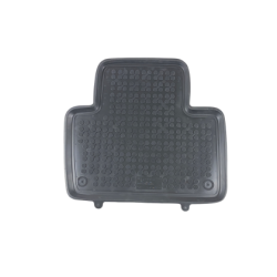 Гумени стелки за VOLVO XC90 (2015+) - тип леген
