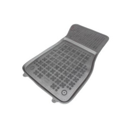 Гумени стелки за AUDI A6 C8 (2018+) / A7 (2018+) - тип леген