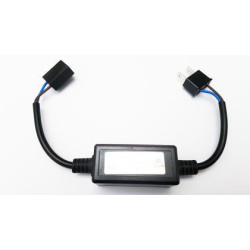 Стоперор модул за диодни комплекти Н1