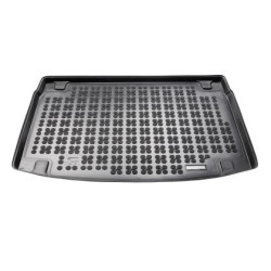 Гумена стелка за багажник за Kia Ceed (2018+) - Rezaw Plast
