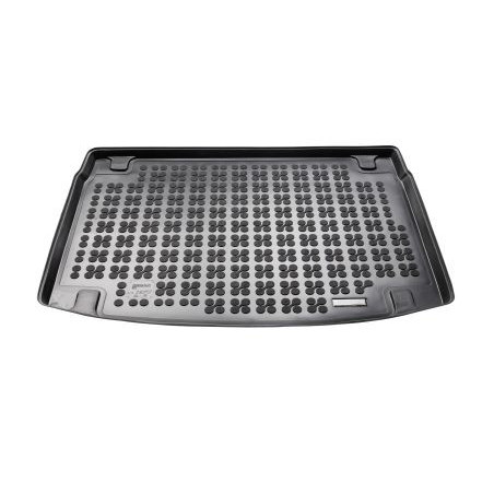 Гумена стелка за багажник за Kia Ceed (2018+) - Rezaw Plast