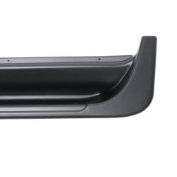 Степенки за Hyundai Santa Fe (2007-2012) - ОЕМ Дизайн