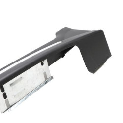 Степенки за Hyundai Tucson (2004-2012) - BMW Дизайн