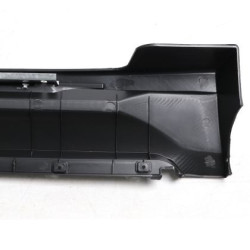 Степенки за Hyundai Tucson (2004-2012) - BMW Дизайн