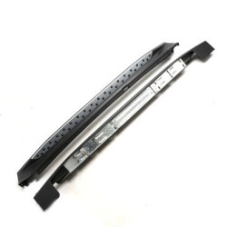 Степенки за Hyundai Tucson (2004-2012) - BMW Дизайн